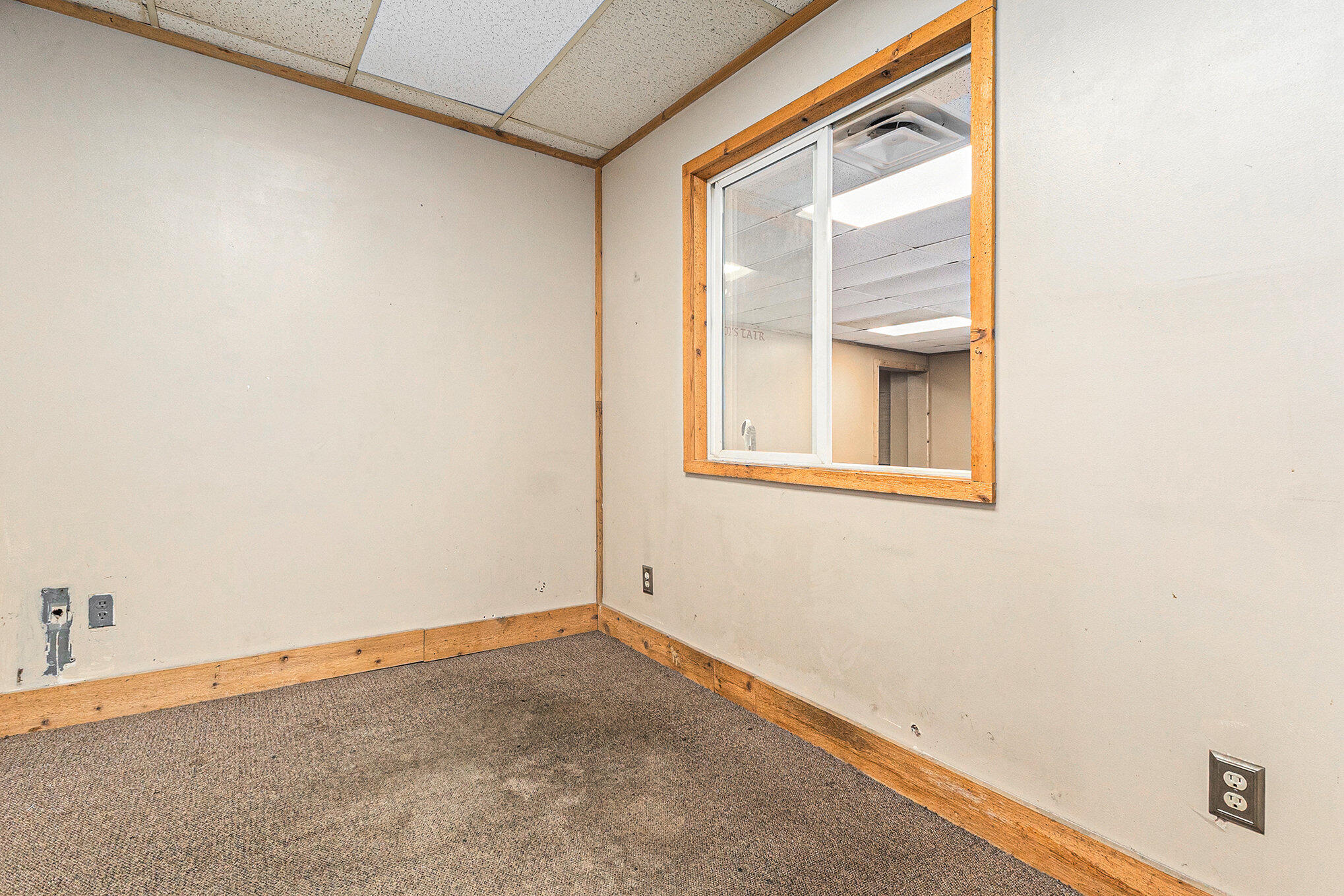 3010 E Apple Avenue Muskegon Charter Township MI 49442