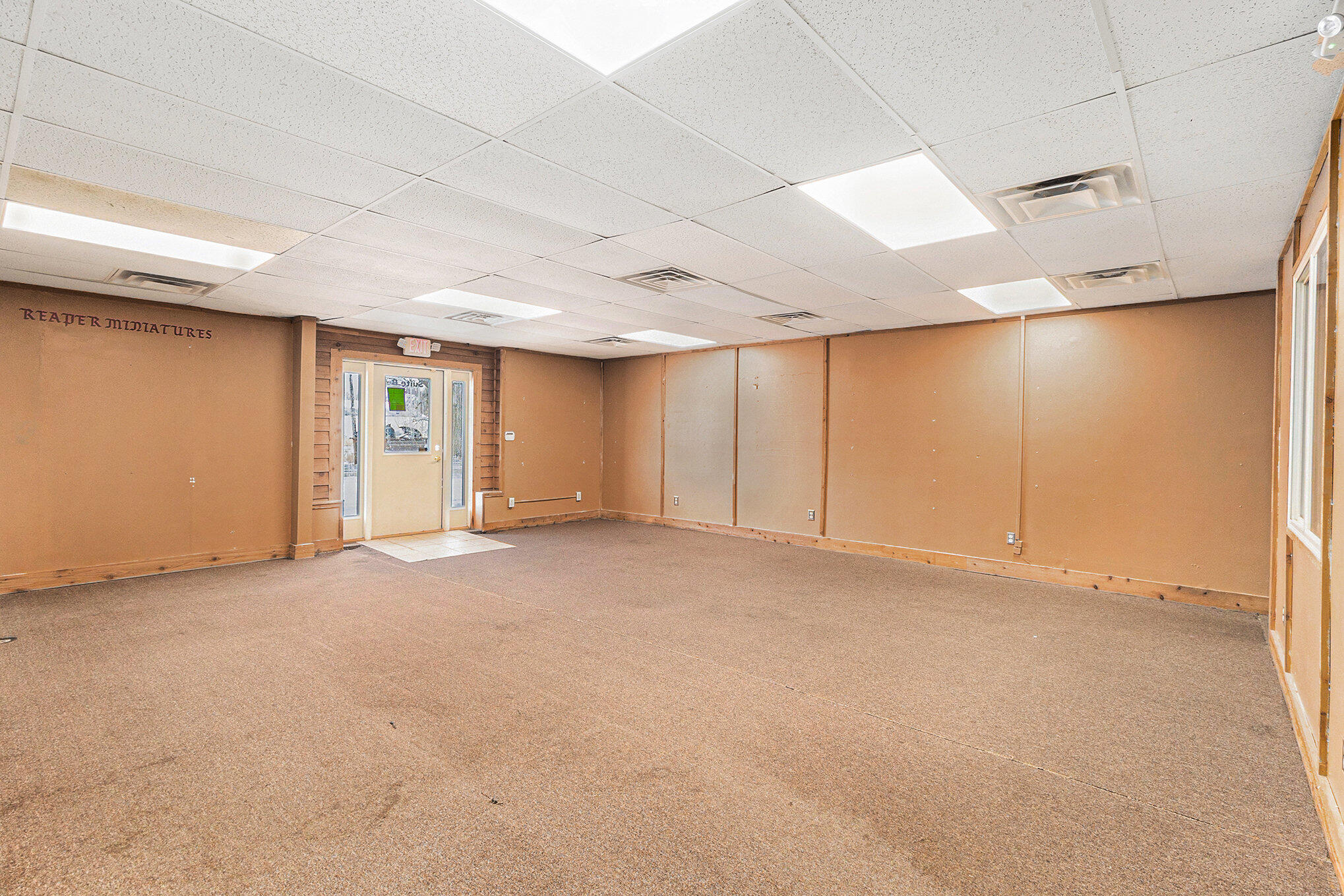 3010 E Apple Avenue Muskegon Charter Township MI 49442