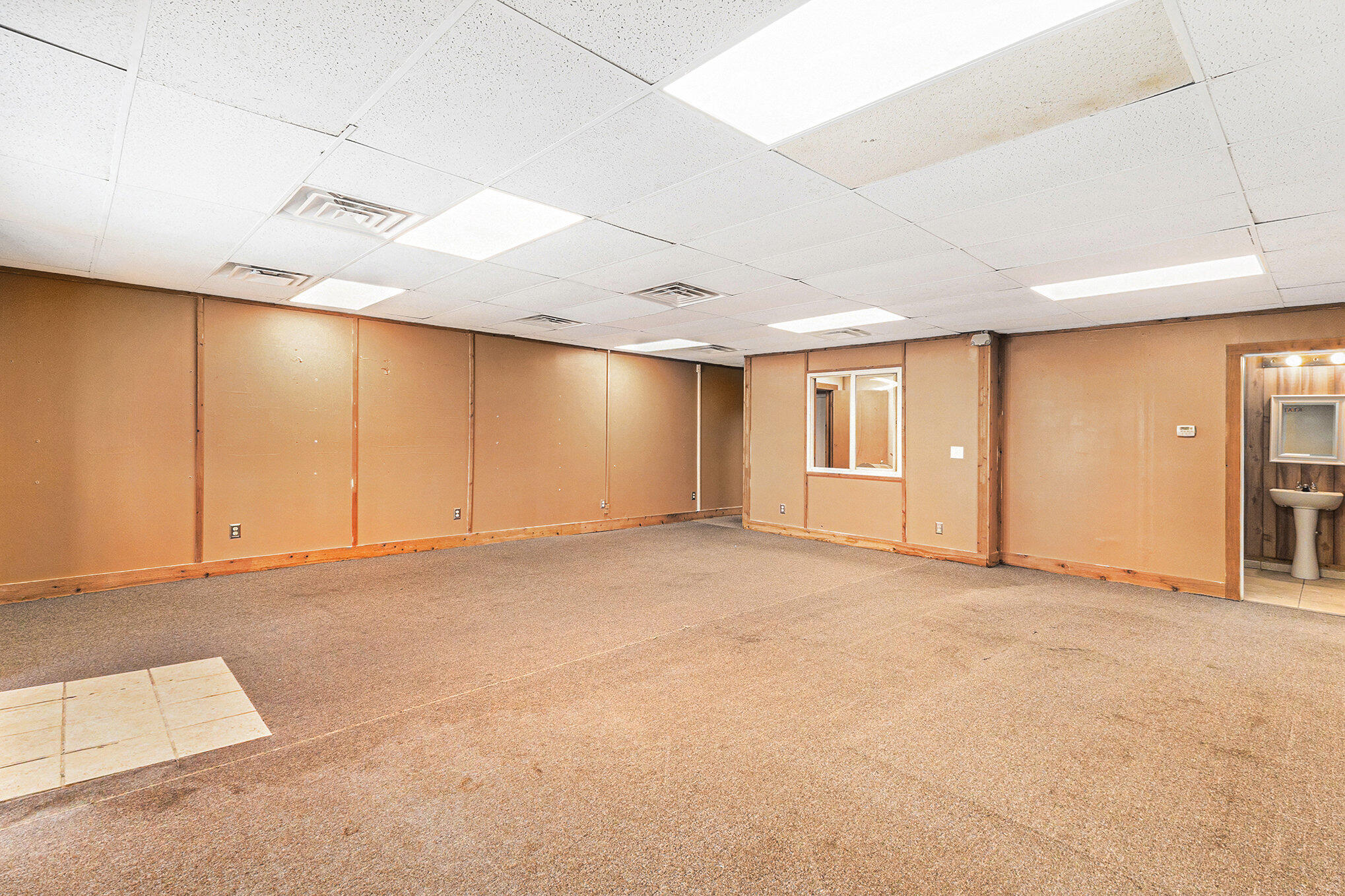 3010 E Apple Avenue Muskegon Charter Township MI 49442