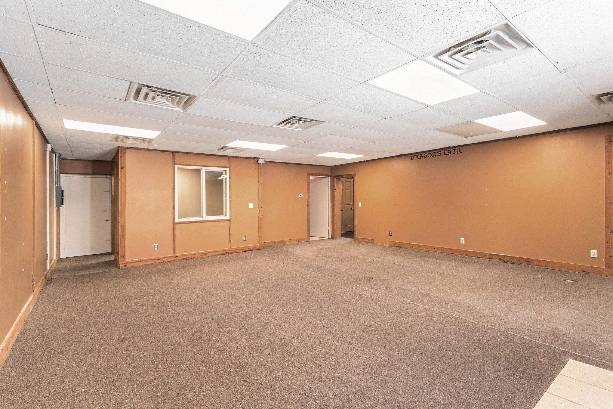 3010 E Apple Avenue Muskegon Charter Township MI 49442