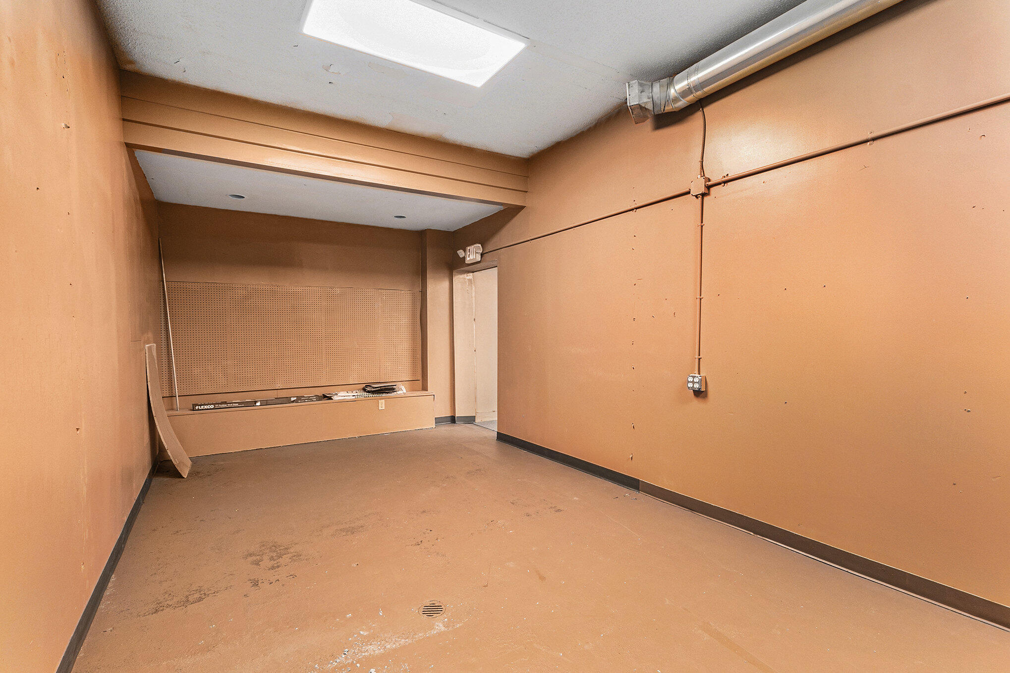 3010 E Apple Avenue Muskegon Charter Township MI 49442
