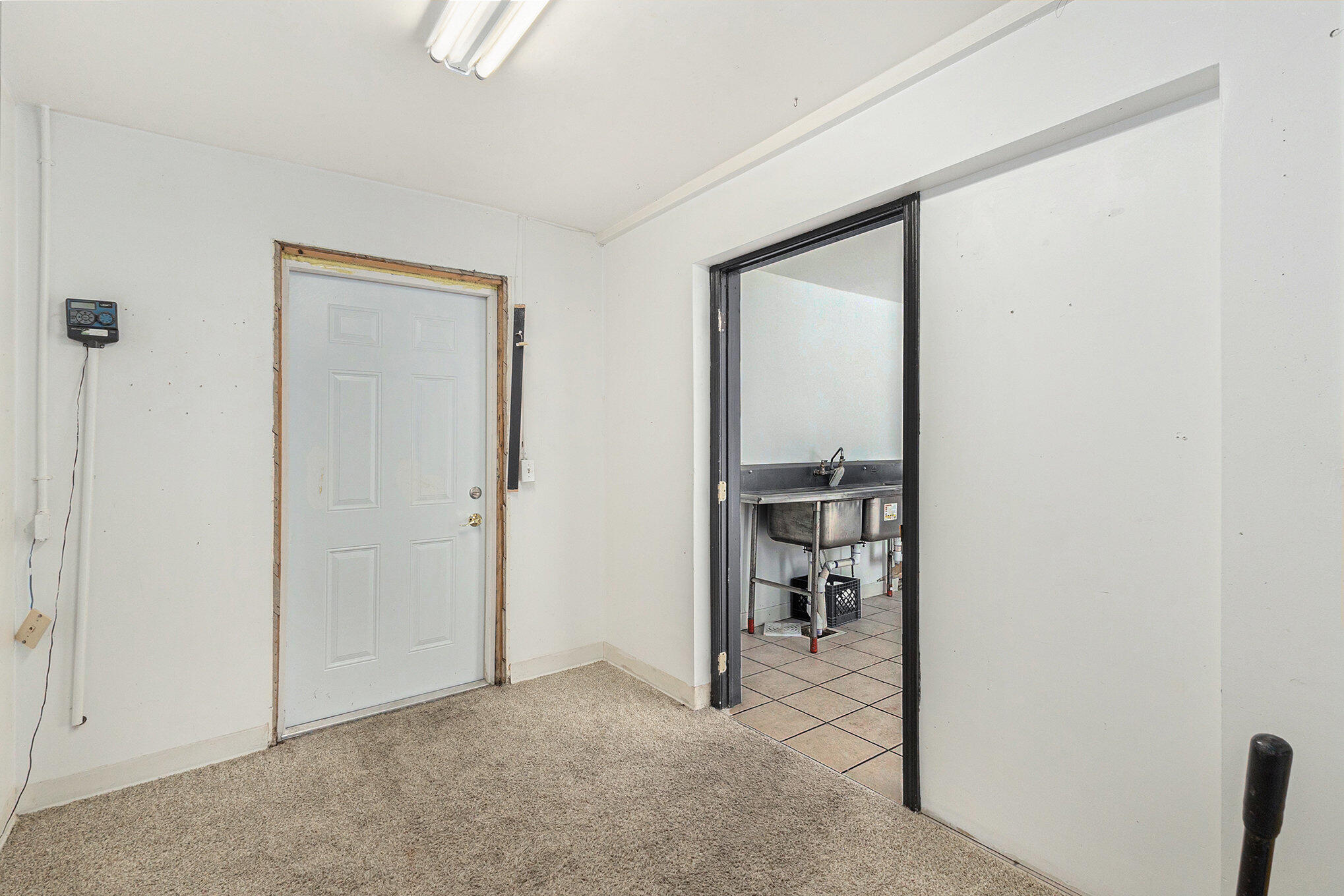 3010 E Apple Avenue Muskegon Charter Township MI 49442