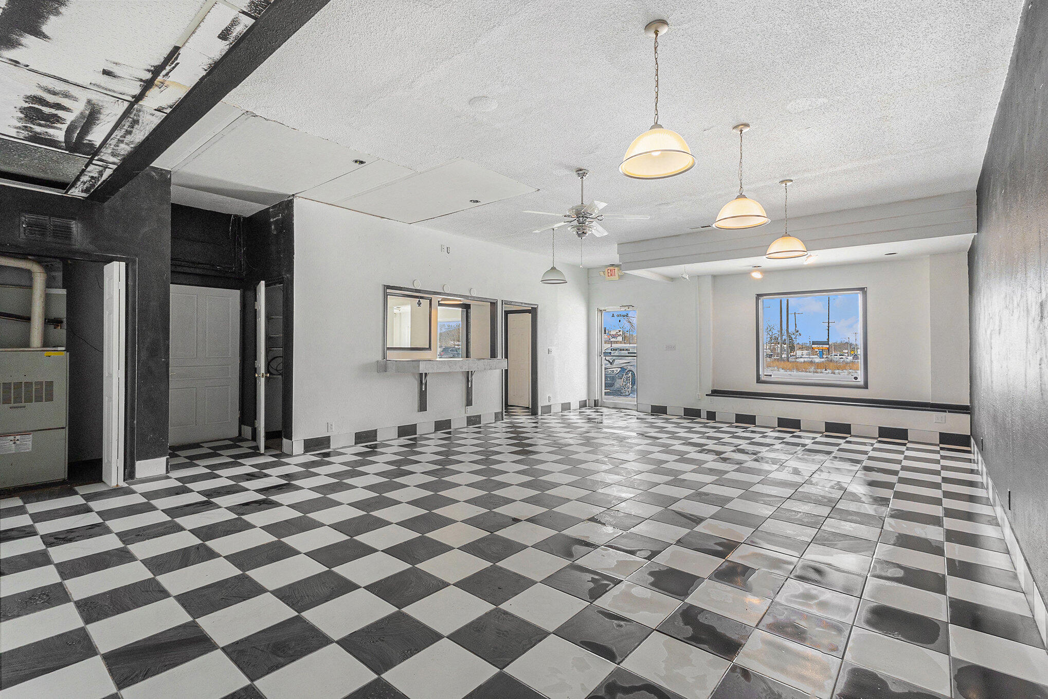 3010 E Apple Avenue Muskegon Charter Township MI 49442