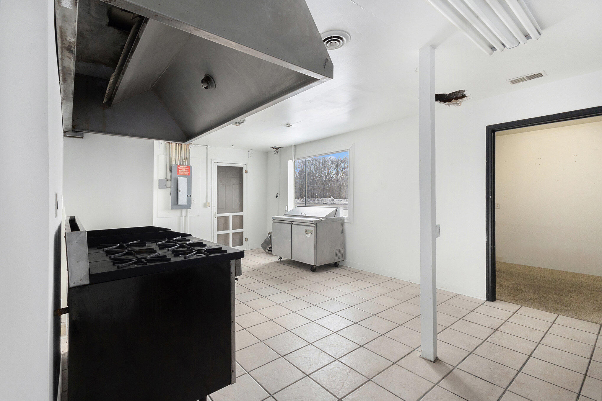 3010 E Apple Avenue Muskegon Charter Township MI 49442