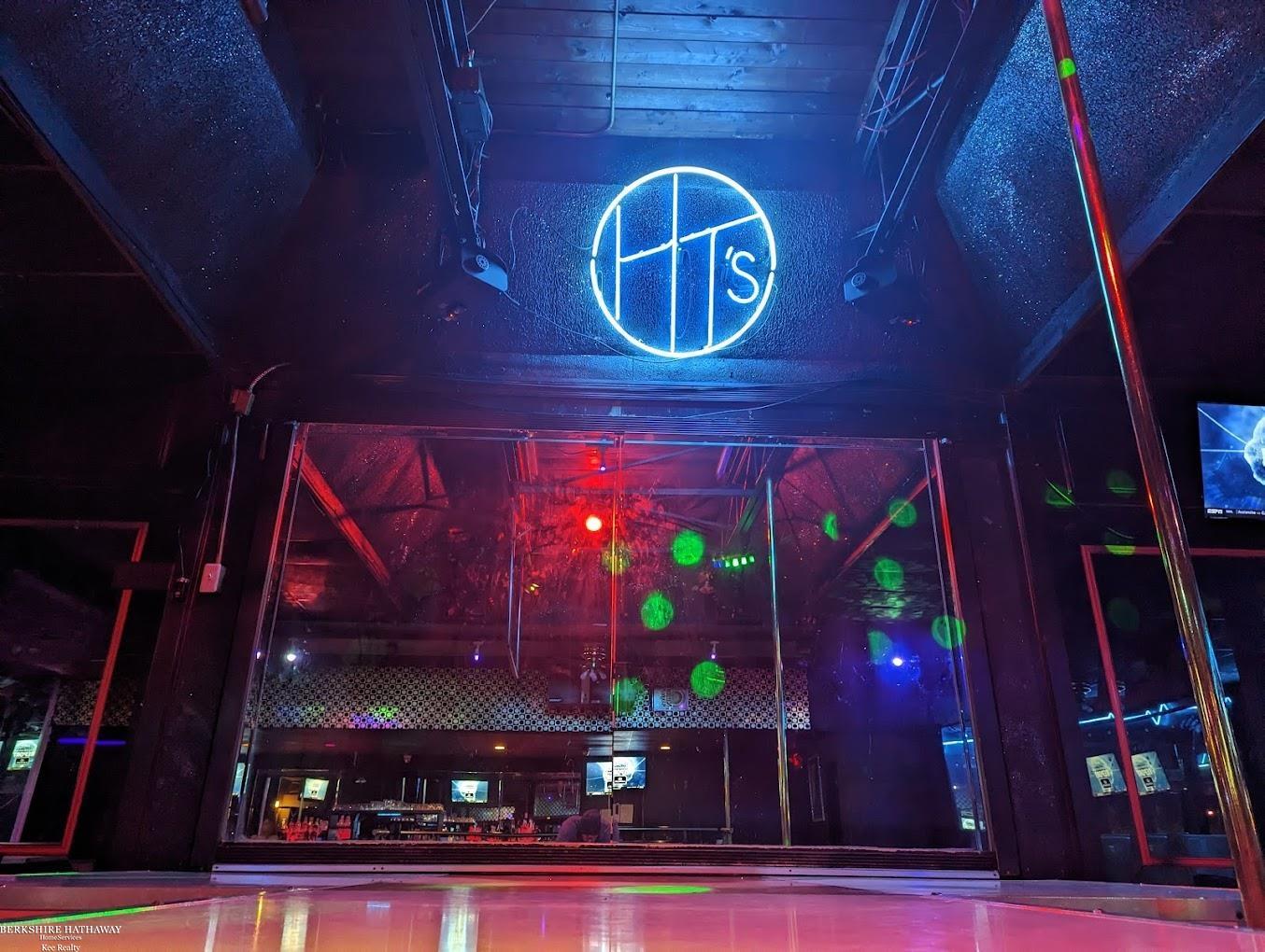 13109 W Eight Mile Road Detroit City MI 48235