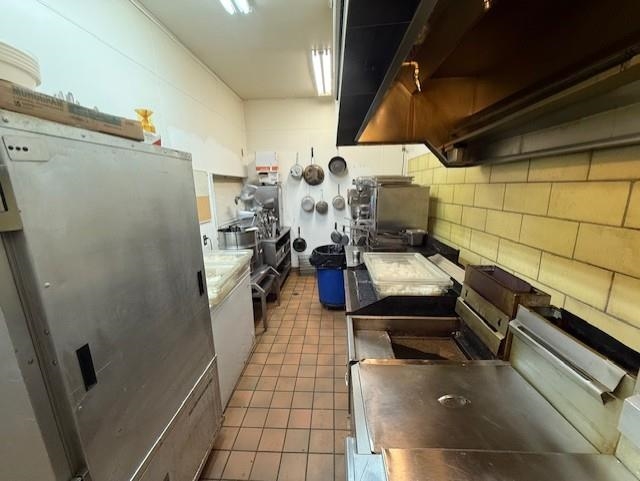 5556 M-21 Ovid Township MI 48879