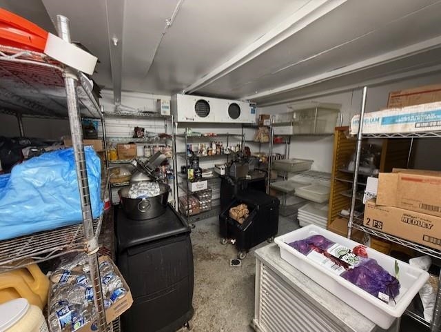 5556 M-21 Ovid Township MI 48879