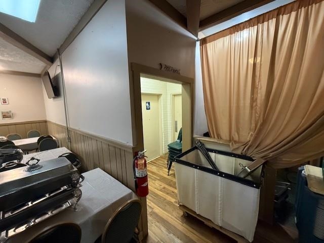 5556 M-21 Ovid Township MI 48879