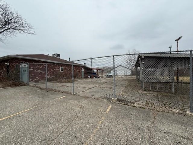 5556 M-21 Ovid Township MI 48879