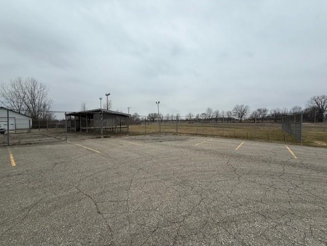 5556 M-21 Ovid Township MI 48879