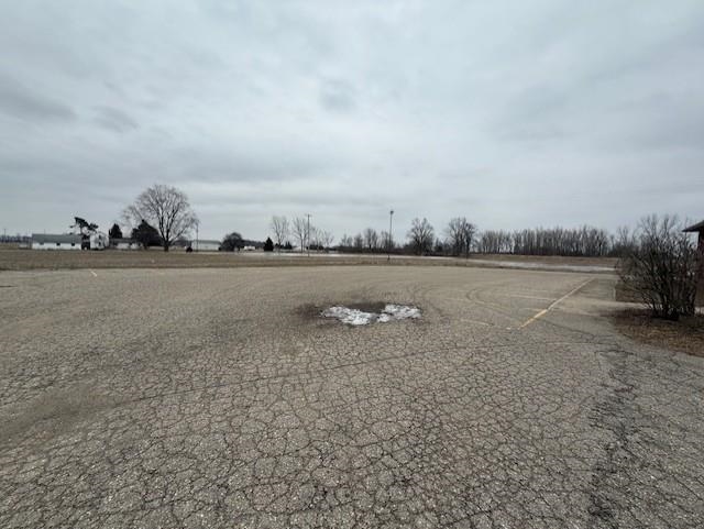 5556 M-21 Ovid Township MI 48879