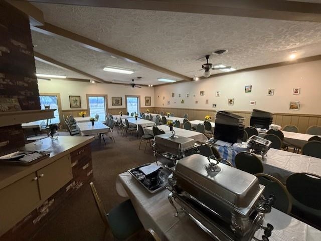 5556 M-21 Ovid Township MI 48879