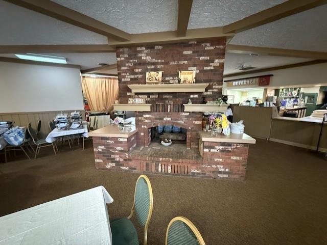 5556 M-21 Ovid Township MI 48879