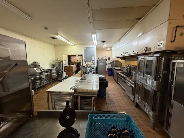 5556 M-21 Ovid Township MI 48879