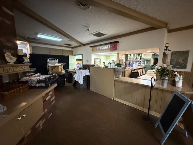5556 M-21 Ovid Township MI 48879