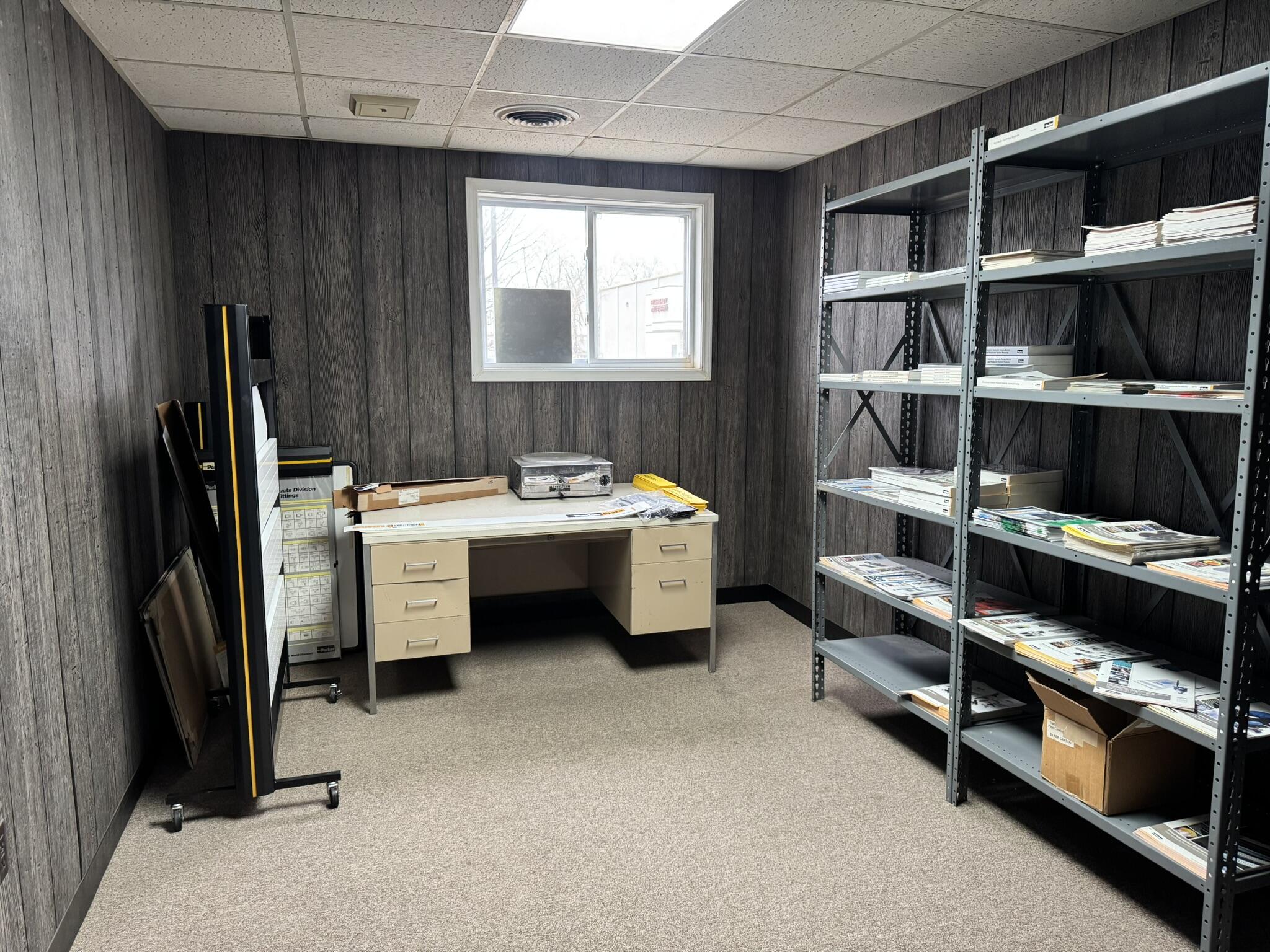 1656 Hilltop Road St. Joseph Charter Township MI 49085