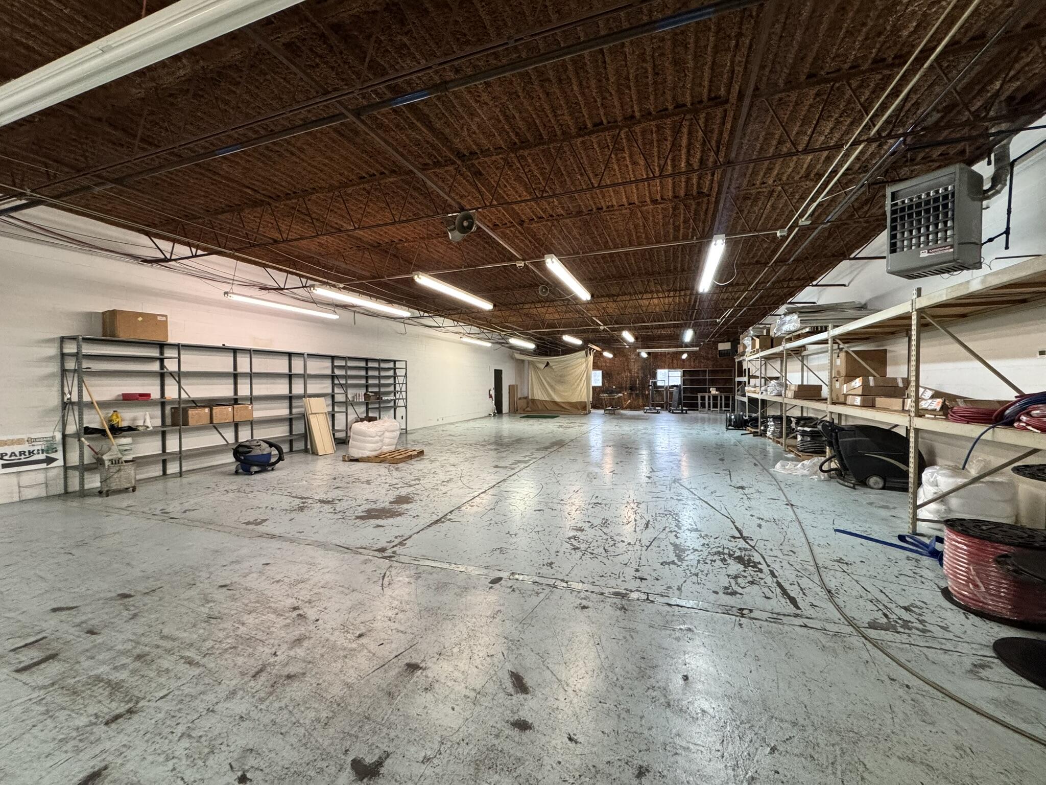 1656 Hilltop Road St. Joseph Charter Township MI 49085