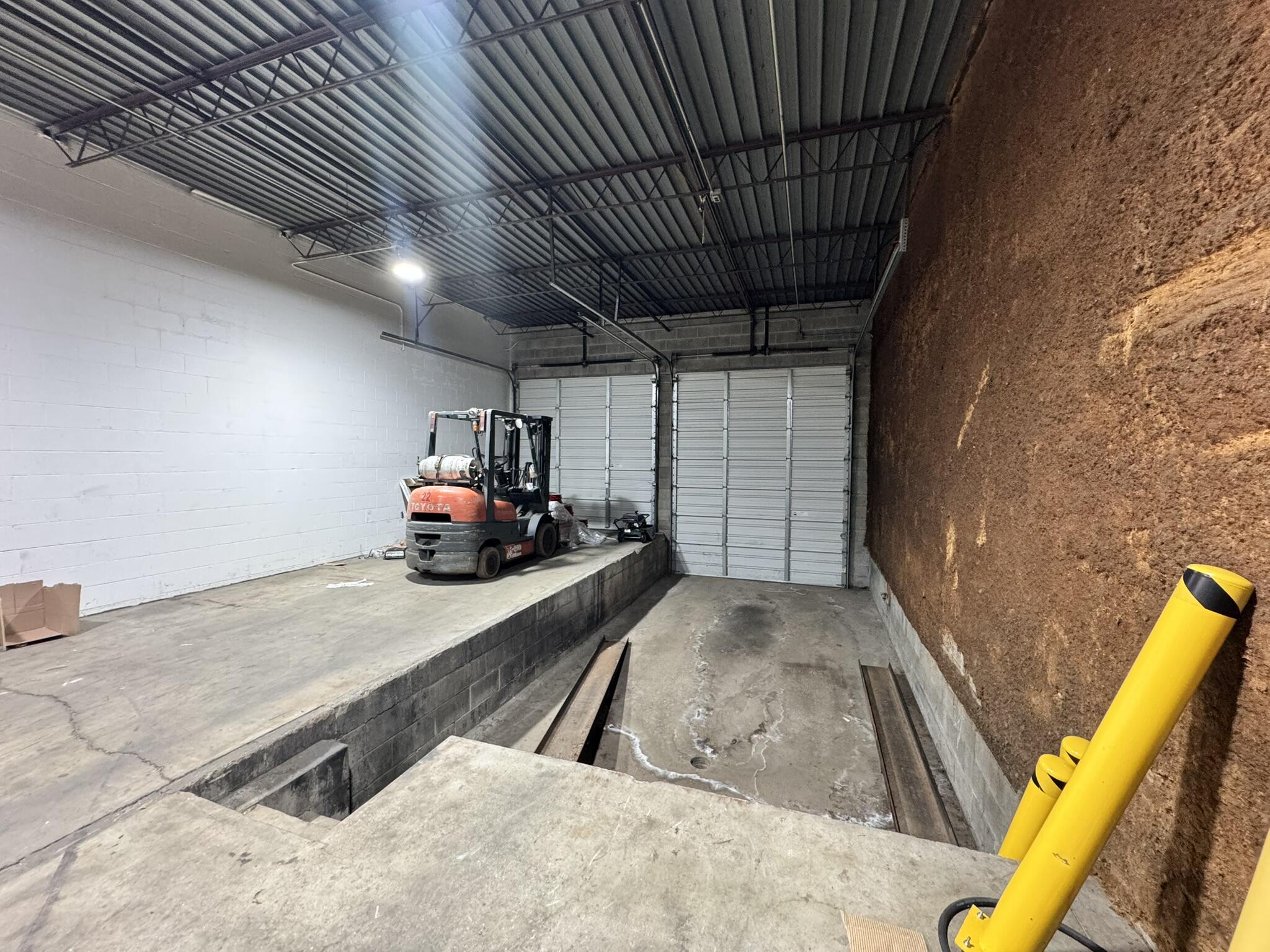 1656 Hilltop Road St. Joseph Charter Township MI 49085