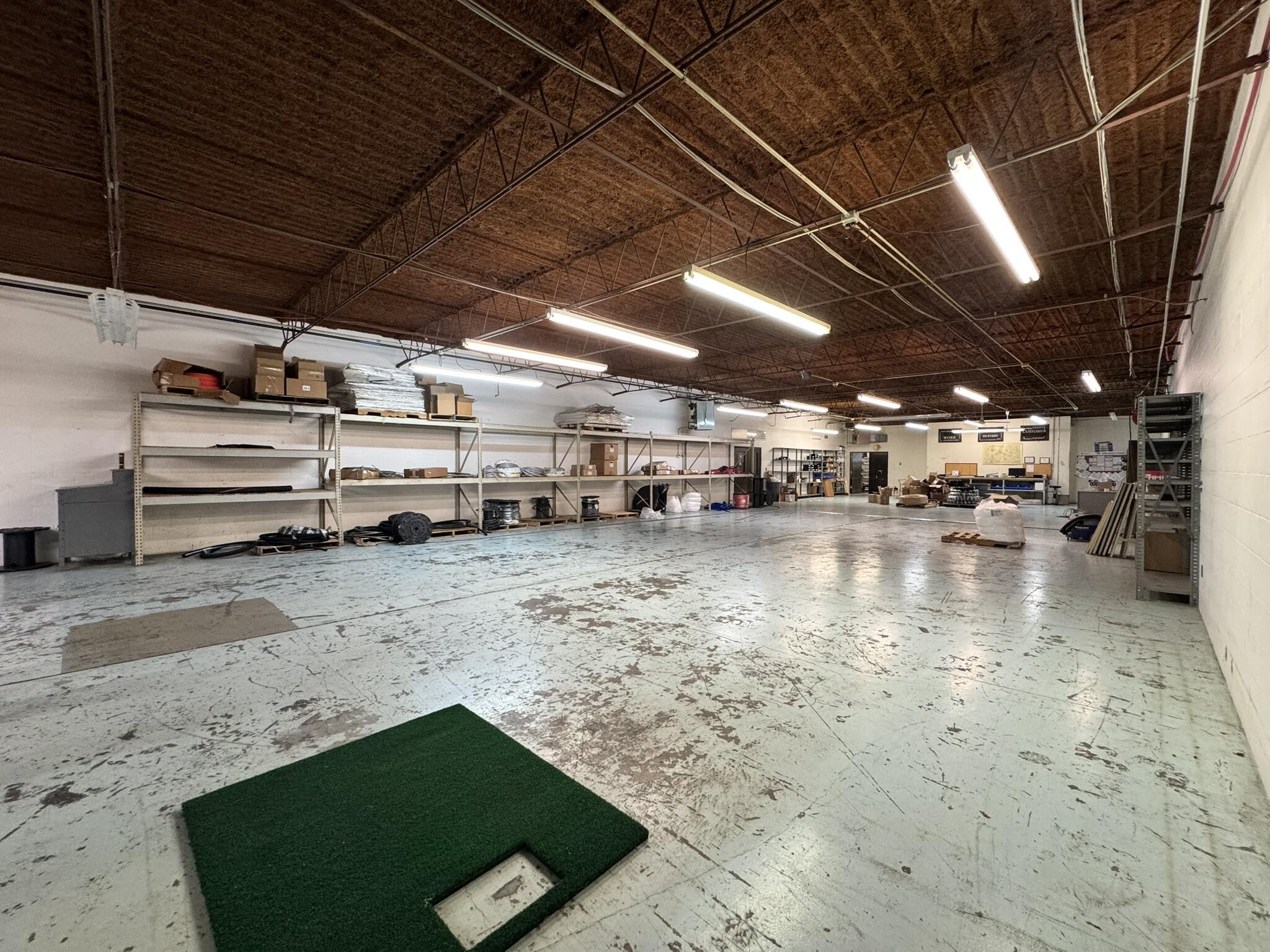 1656 Hilltop Road St. Joseph Charter Township MI 49085