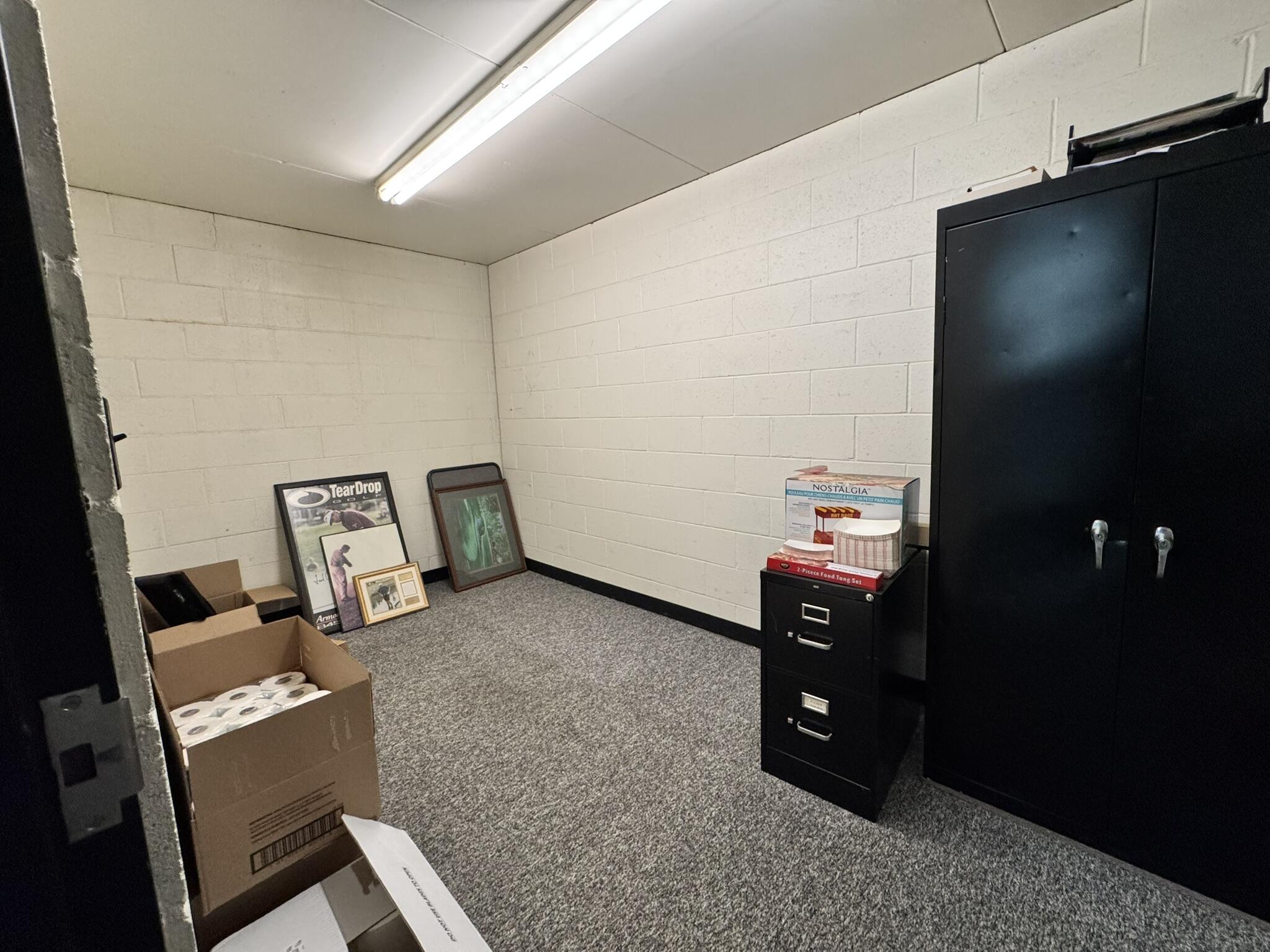 1656 Hilltop Road St. Joseph Charter Township MI 49085