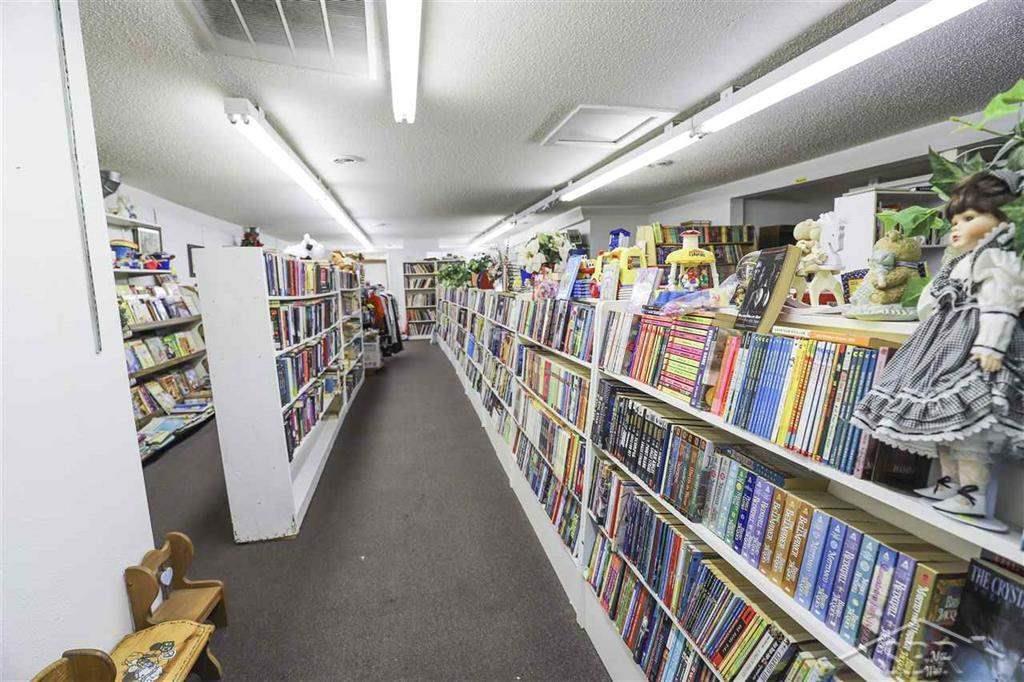 102 Ausable State Road Bay City City MI 48706