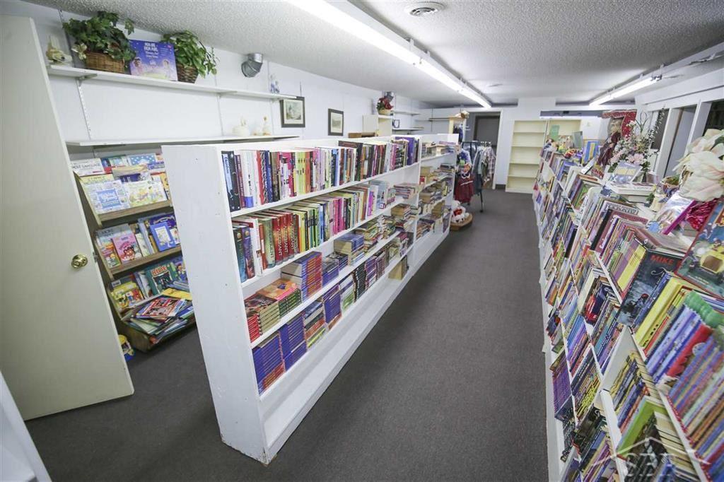 102 Ausable State Road Bay City City MI 48706