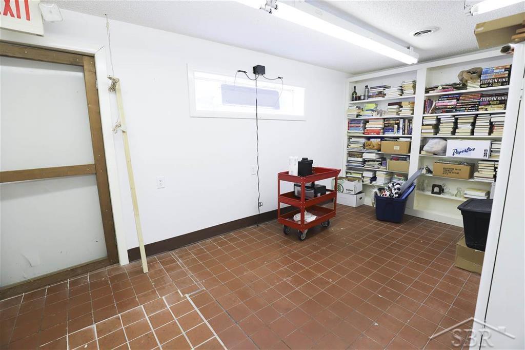 102 Ausable State Road Bay City City MI 48706