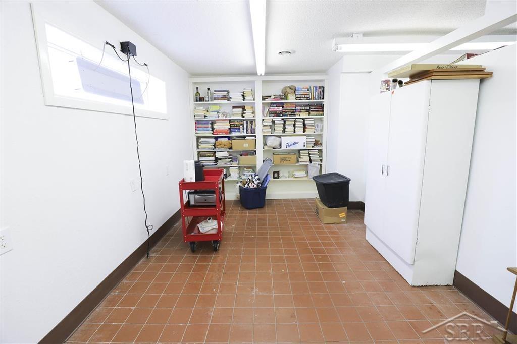 102 Ausable State Road Bay City City MI 48706