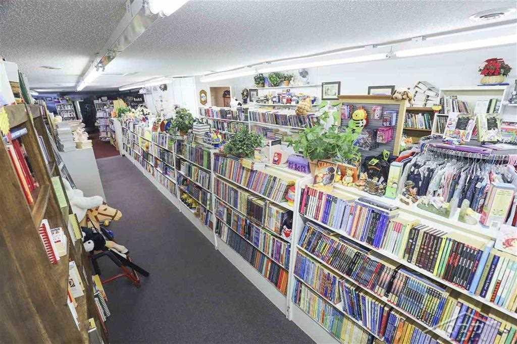 102 Ausable State Road Bay City City MI 48706