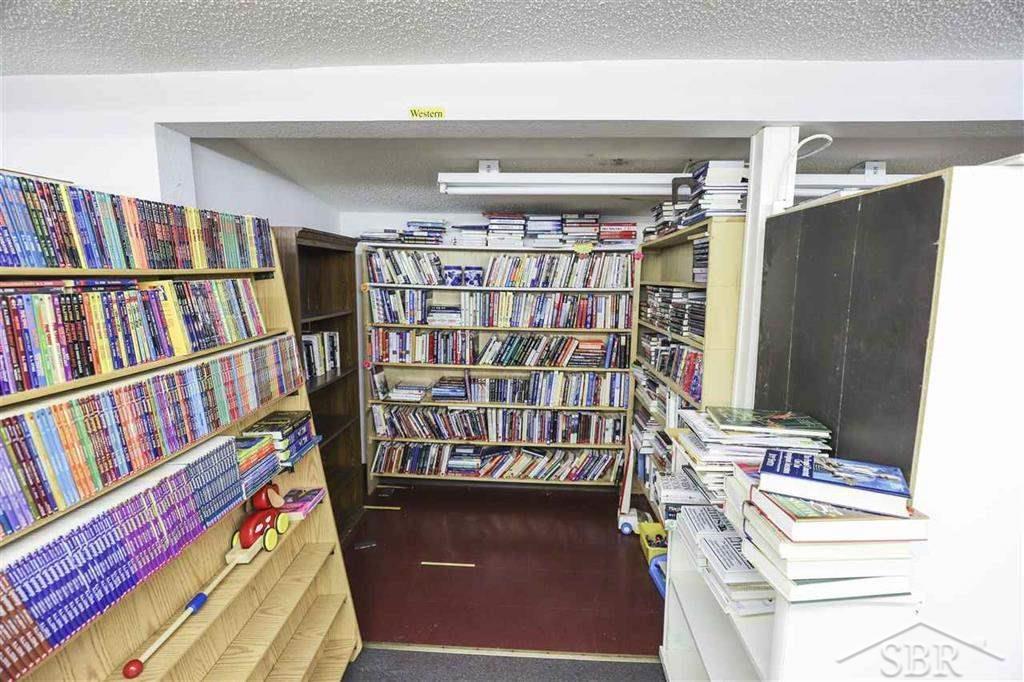 102 Ausable State Road Bay City City MI 48706