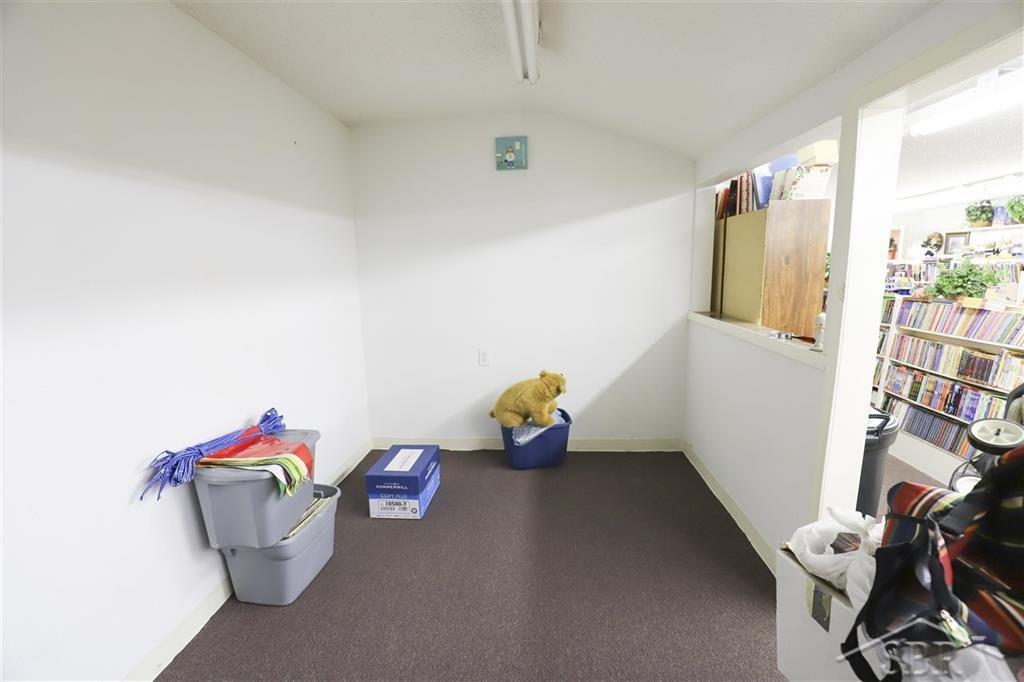 102 Ausable State Road Bay City City MI 48706