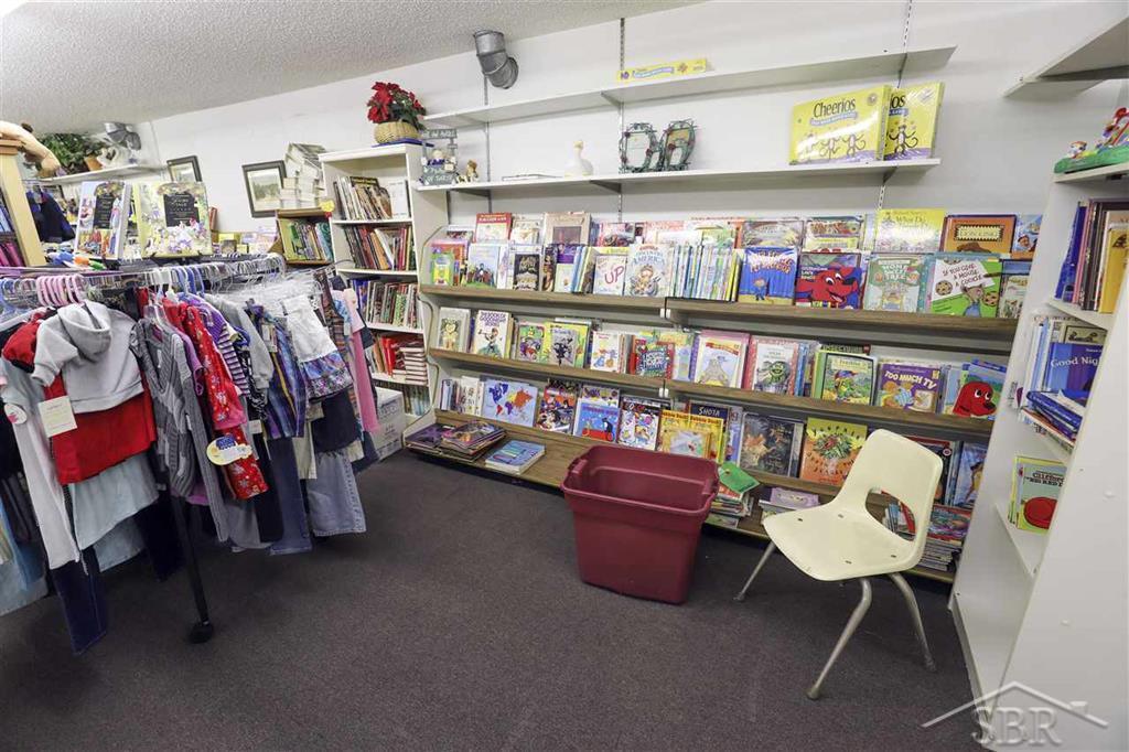 102 Ausable State Road Bay City City MI 48706