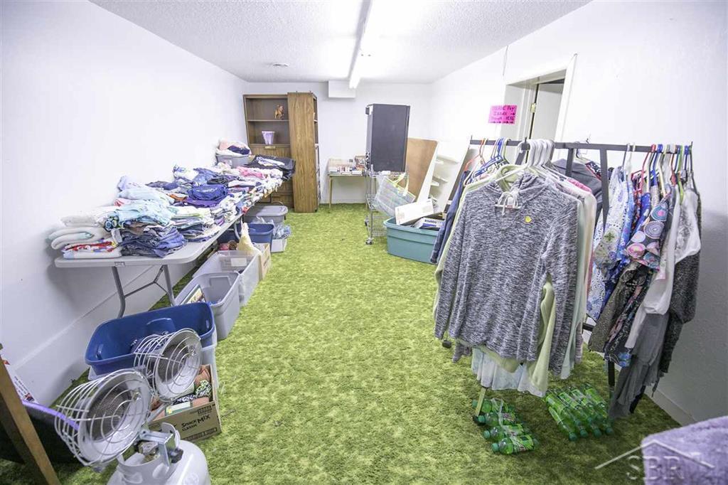 102 Ausable State Road Bay City City MI 48706