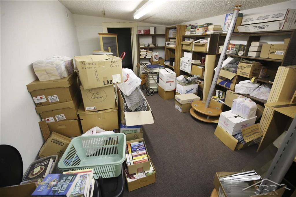 102 Ausable State Road Bay City City MI 48706
