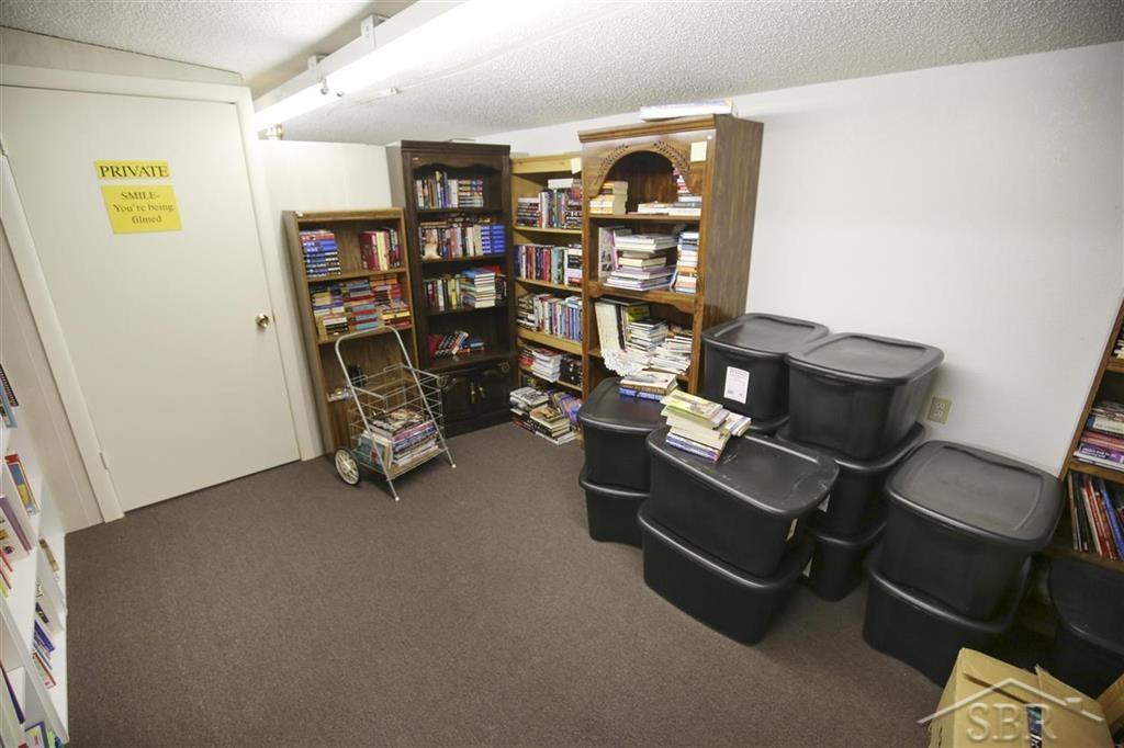 102 Ausable State Road Bay City City MI 48706