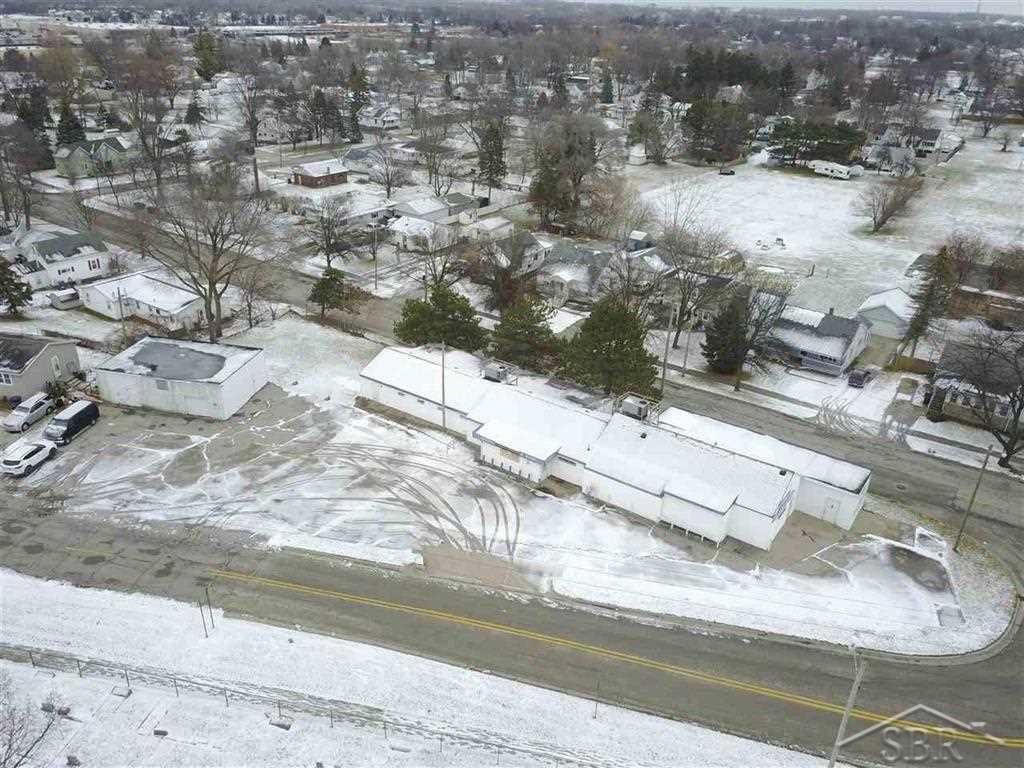 102 Ausable State Road Bay City City MI 48706