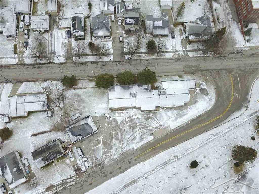 102 Ausable State Road Bay City City MI 48706