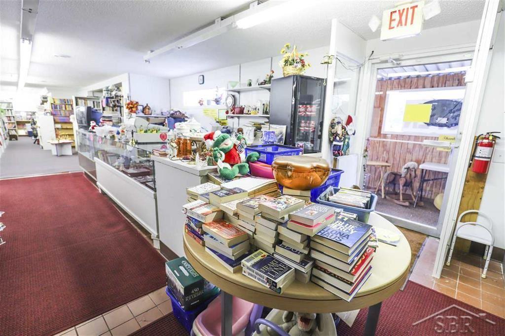 102 Ausable State Road Bay City City MI 48706