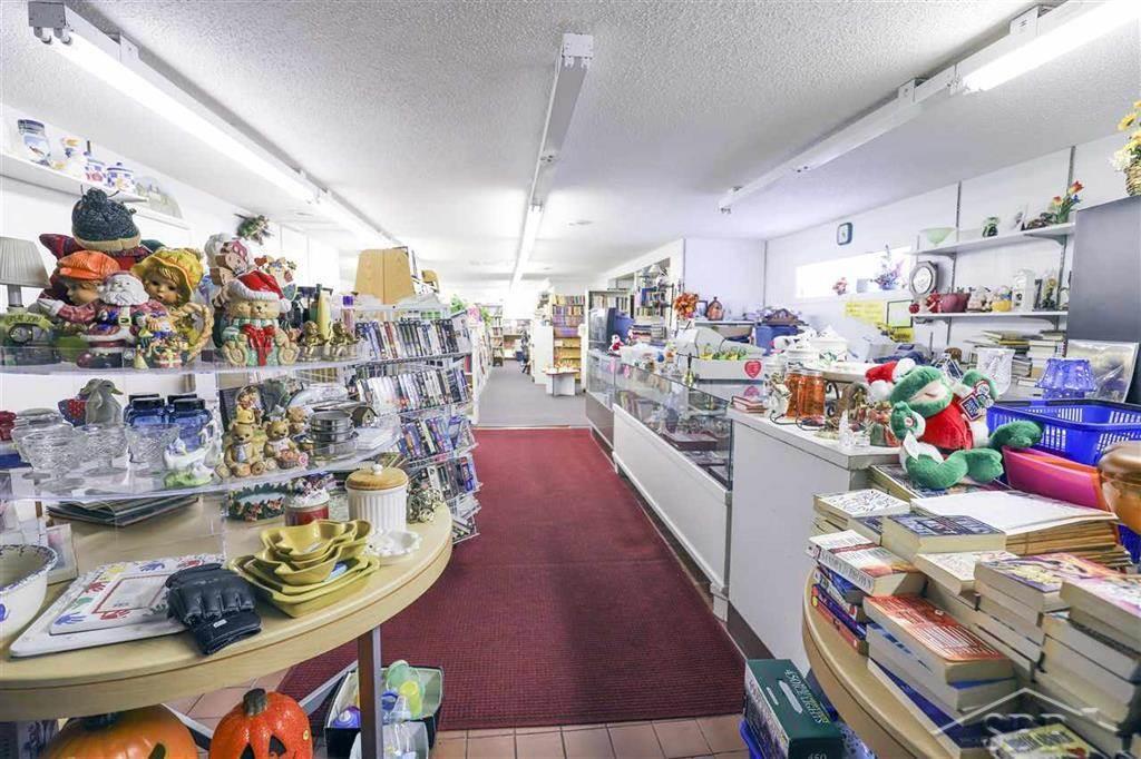 102 Ausable State Road Bay City City MI 48706