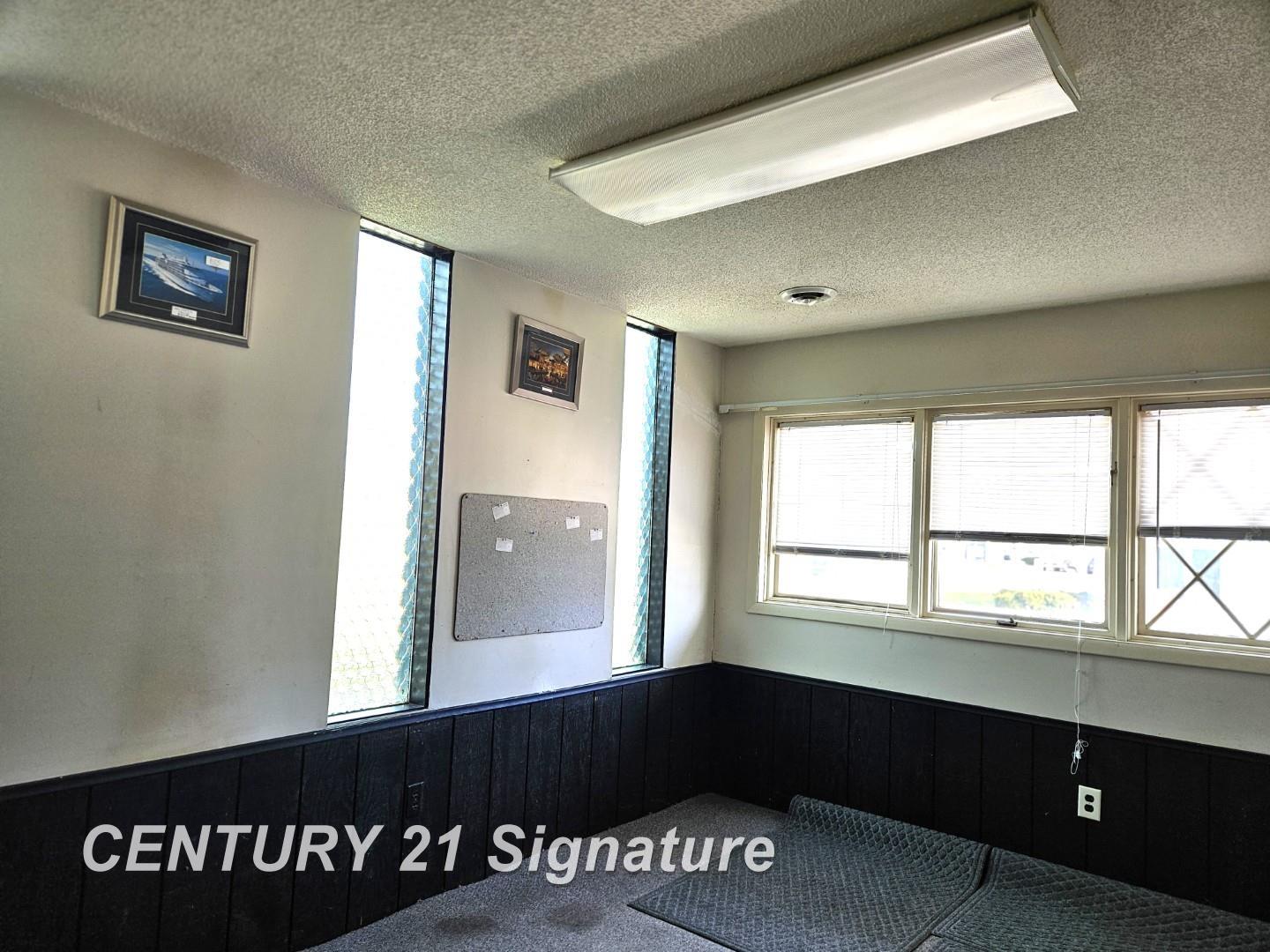 3239 Christy Way Street Saginaw Charter Township MI 48603