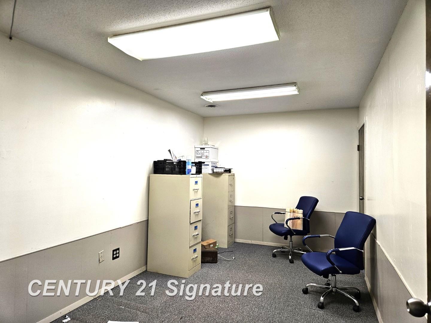3239 Christy Way Street Saginaw Charter Township MI 48603