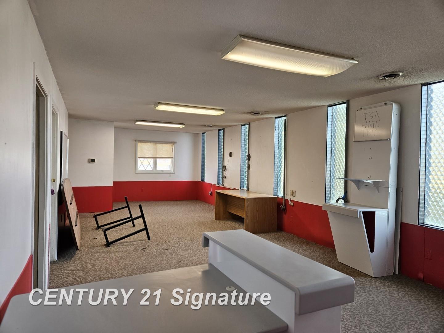 3239 Christy Way Street Saginaw Charter Township MI 48603