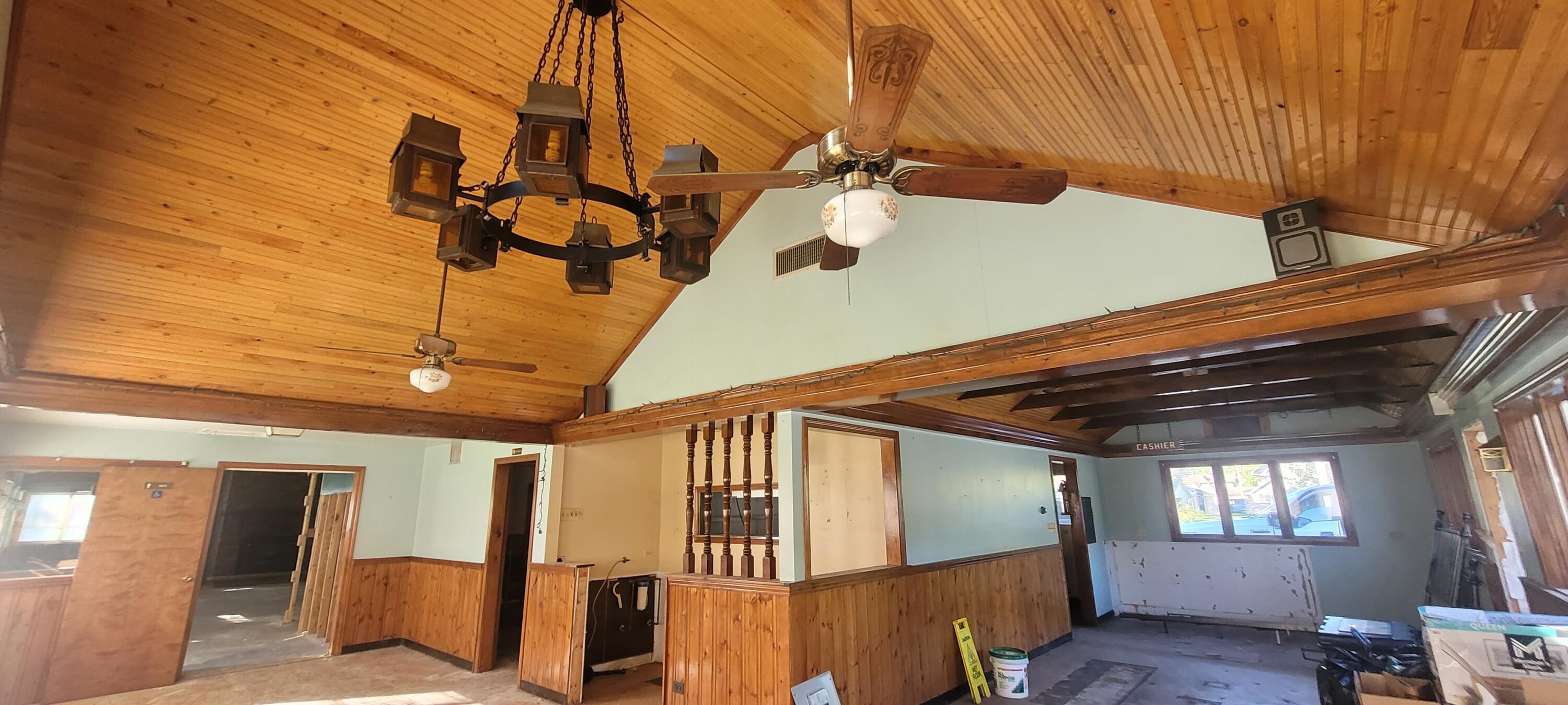 5575 Paw Paw Lake Road Coloma Charter Township MI 49038