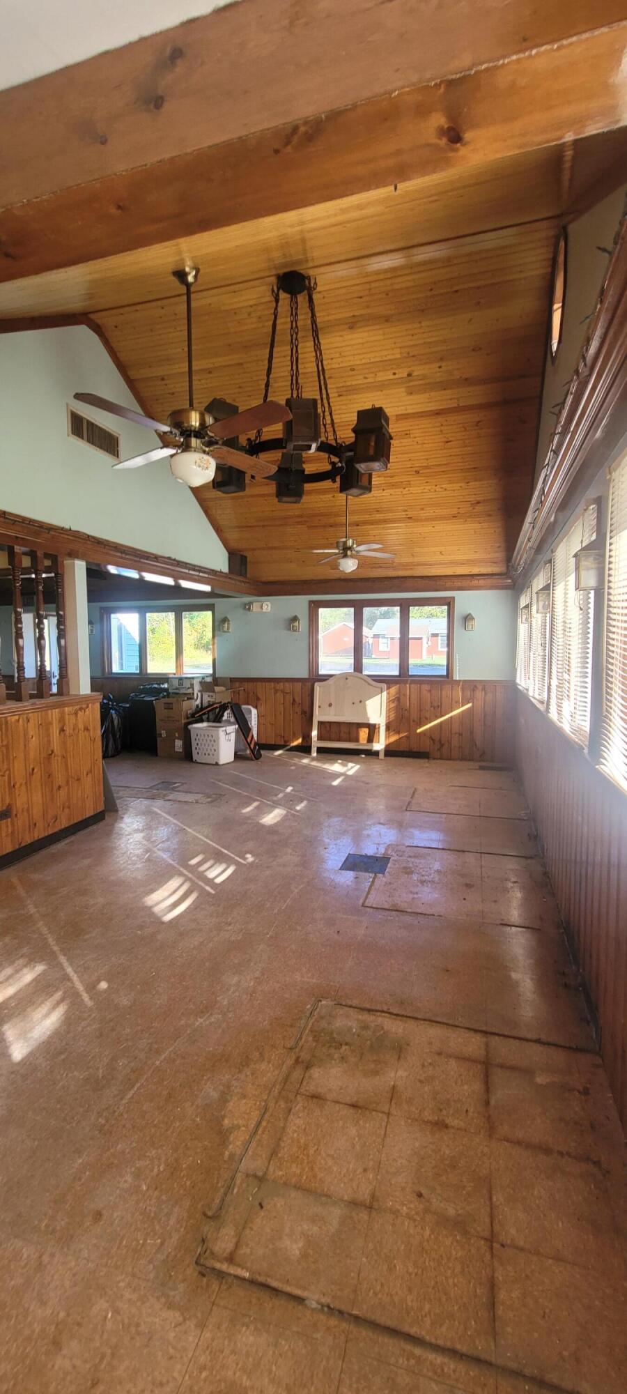 5575 Paw Paw Lake Road Coloma Charter Township MI 49038