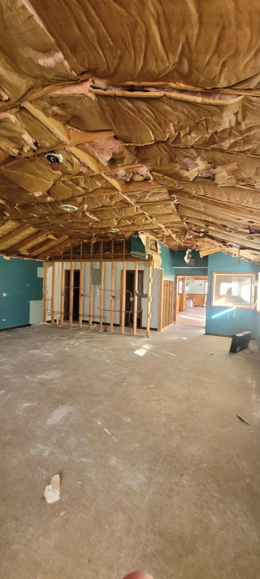 5575 Paw Paw Lake Road Coloma Charter Township MI 49038