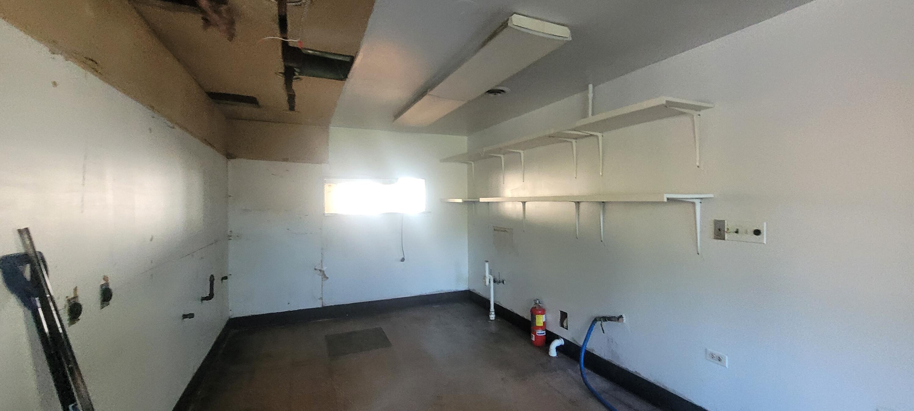 5575 Paw Paw Lake Road Coloma Charter Township MI 49038