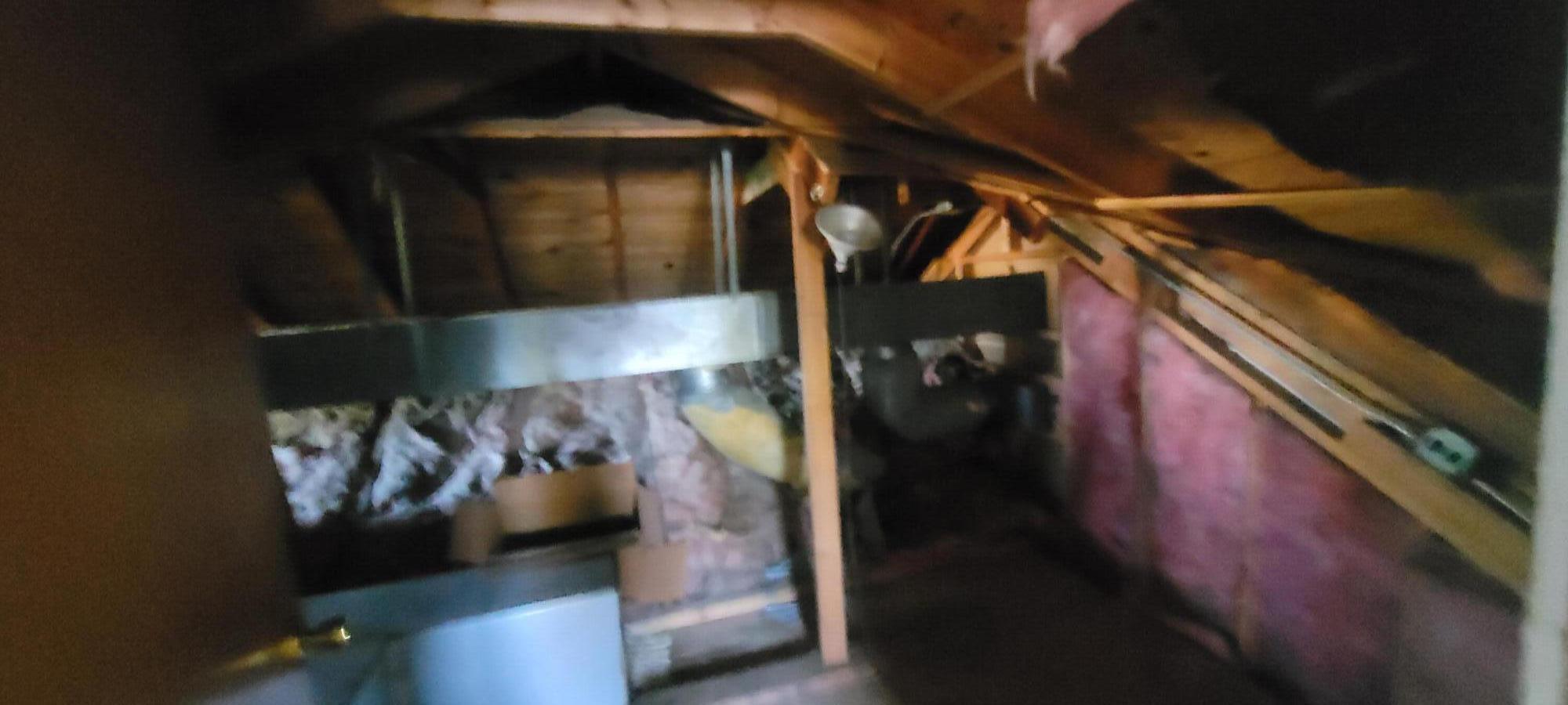 5575 Paw Paw Lake Road Coloma Charter Township MI 49038