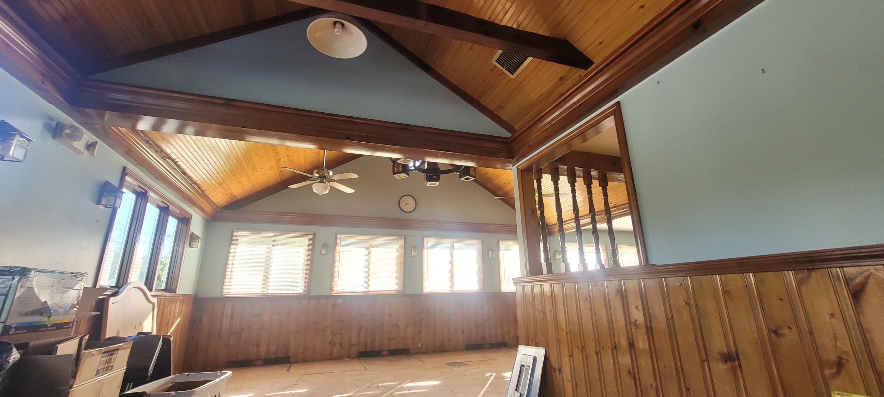 5575 Paw Paw Lake Road Coloma Charter Township MI 49038