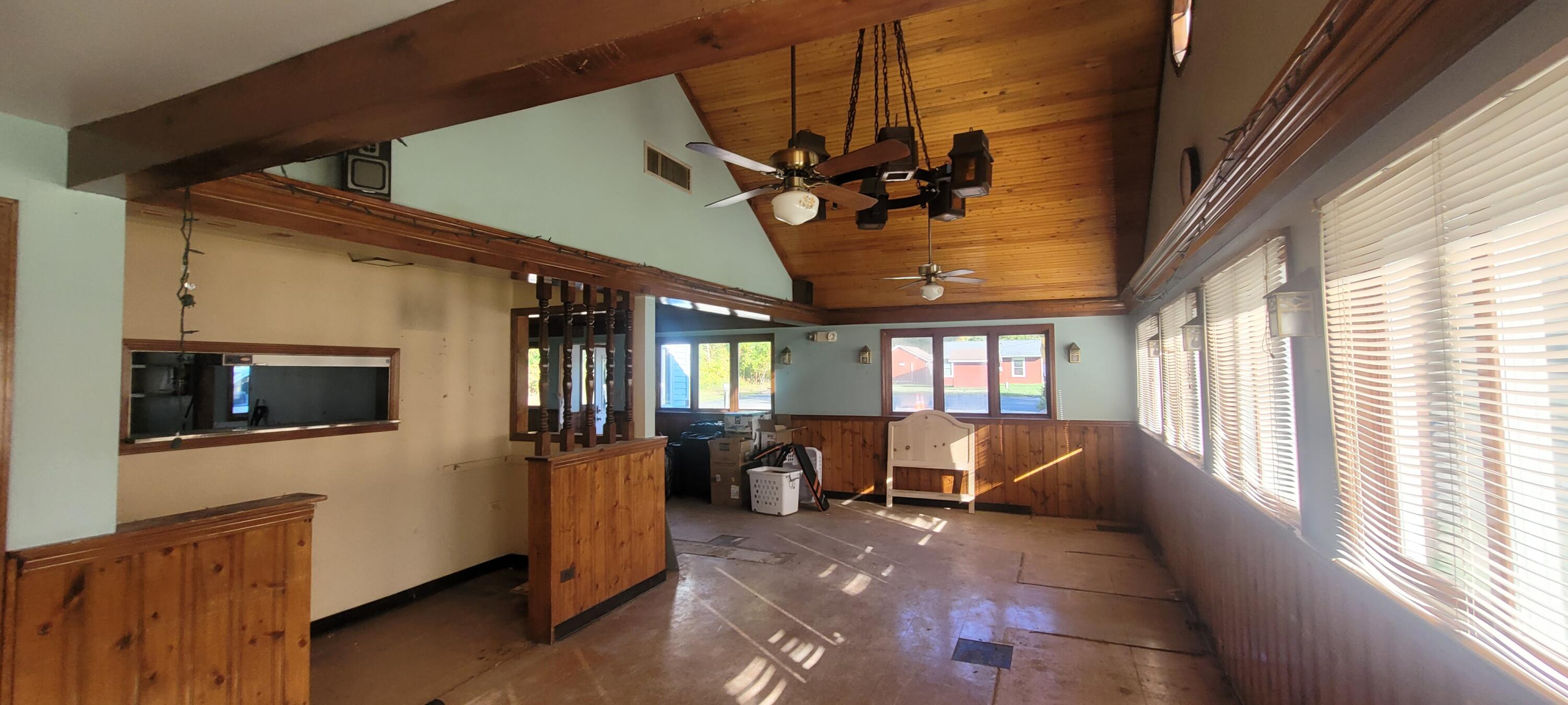 5575 Paw Paw Lake Road Coloma Charter Township MI 49038