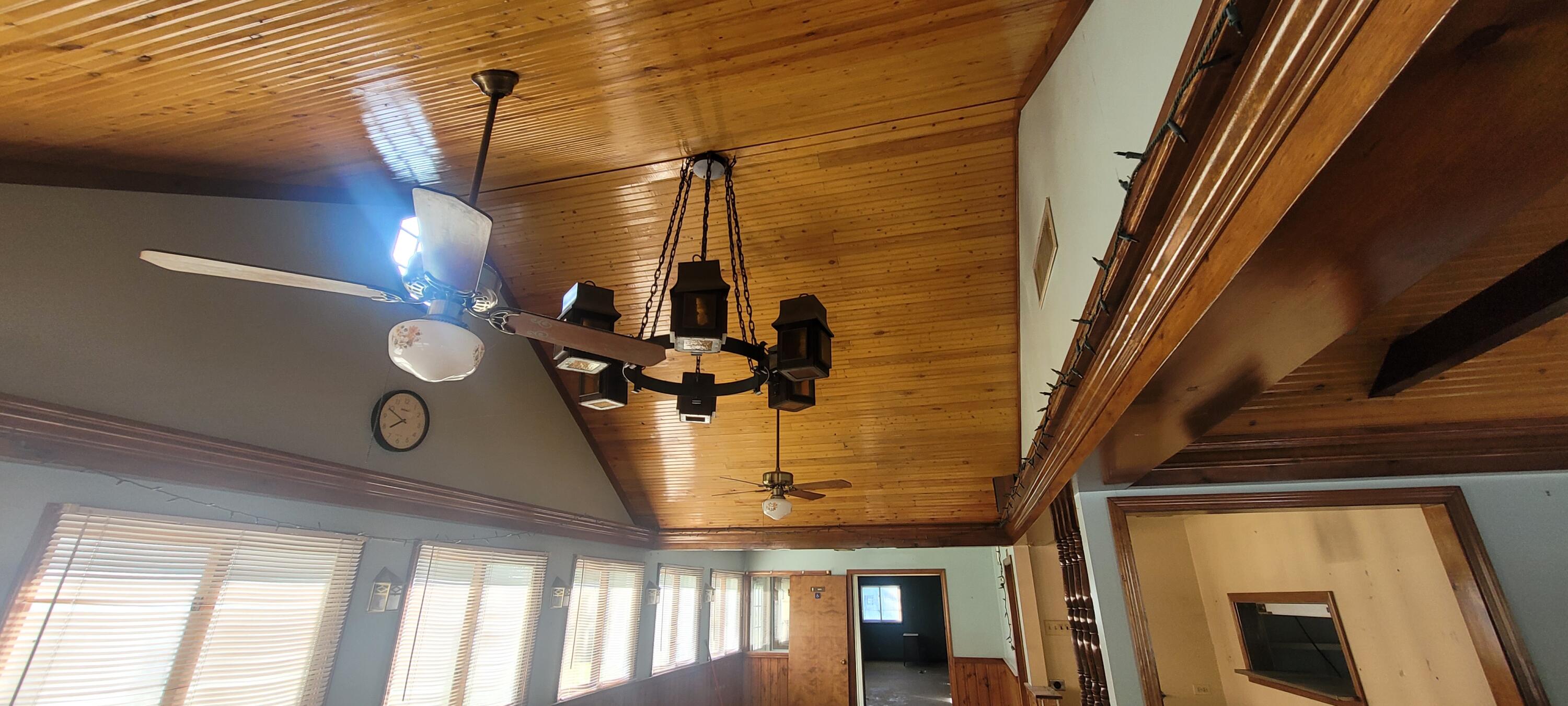 5575 Paw Paw Lake Road Coloma Charter Township MI 49038